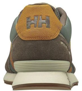 Helly Hansen sportbačiai Anakin Leather 2 M 11994 420