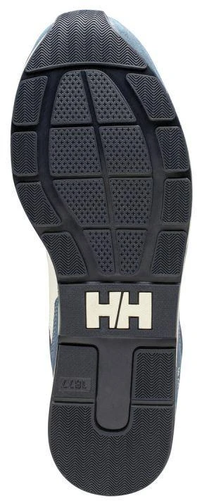 Helly Hansen sportbačiai Anakin Leather 2 M 11994 860