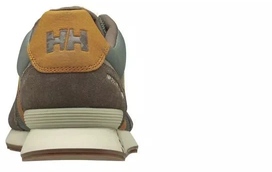 Helly Hansen sportbačiai Anakin Leather 2 M 11994 420