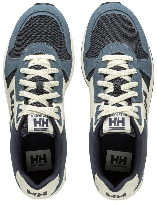 Helly Hansen sportbačiai Anakin Leather 2 M 11994 860