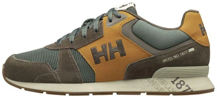 Helly Hansen sportbačiai Anakin Leather 2 M 11994 420