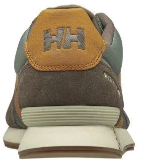 Helly Hansen sportbačiai Anakin Leather 2 M 11994 420