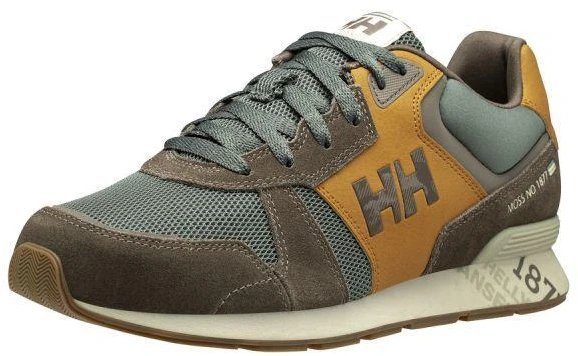 Helly Hansen sportbačiai Anakin Leather 2 M 11994 420