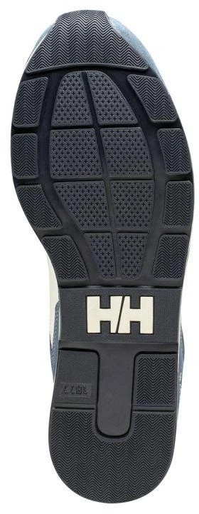 Helly Hansen sportbačiai Anakin Leather 2 M 11994 860