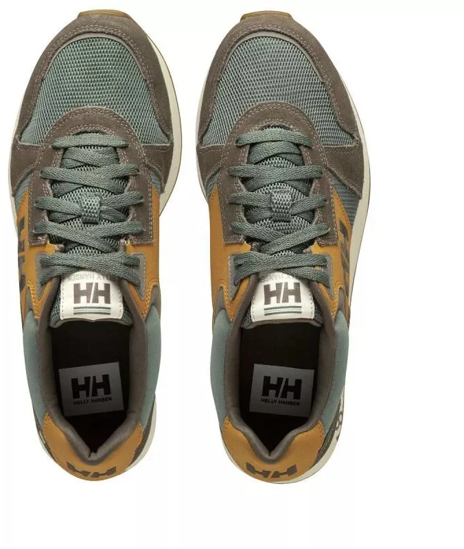 Helly Hansen sportbačiai Anakin Leather 2 M 11994 420
