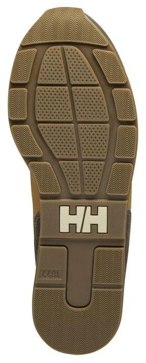 Helly Hansen sportbačiai Anakin Leather 2 M 11994 420