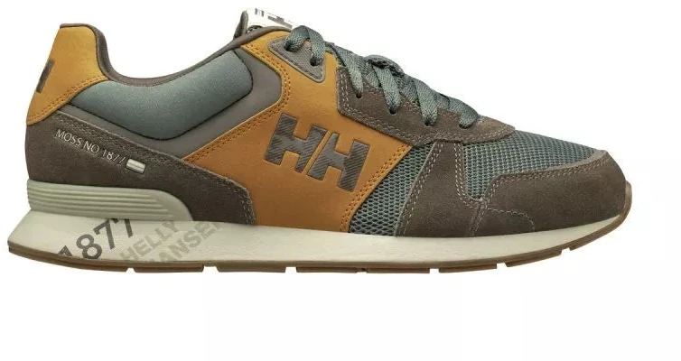 Helly Hansen sportbačiai Anakin Leather 2 M 11994 420