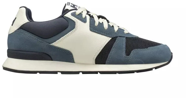Helly Hansen sportbačiai Anakin Leather 2 M 11994 860