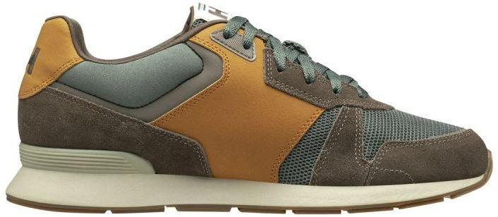 Helly Hansen sportbačiai Anakin Leather 2 M 11994 420
