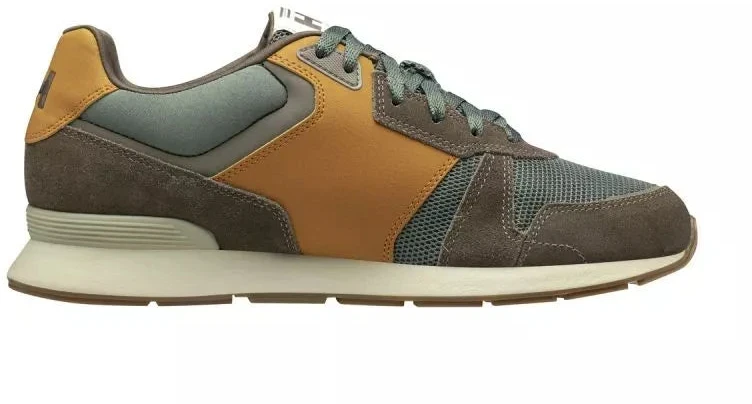 Helly Hansen sportbačiai Anakin Leather 2 M 11994 420