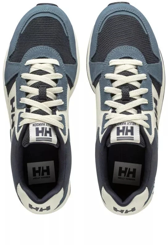 Helly Hansen sportbačiai Anakin Leather 2 M 11994 860