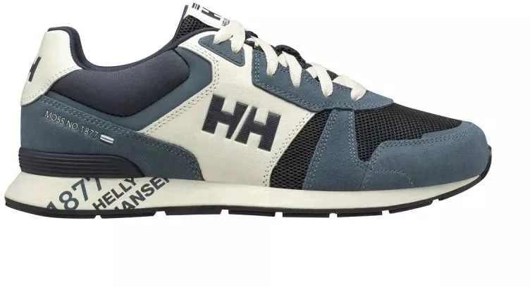 Helly Hansen sportbačiai Anakin Leather 2 M 11994 860