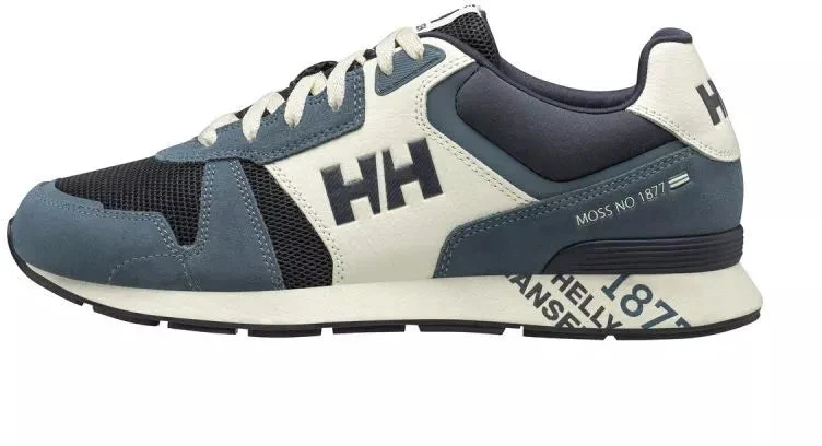 Helly Hansen sportbačiai Anakin Leather 2 M 11994 860