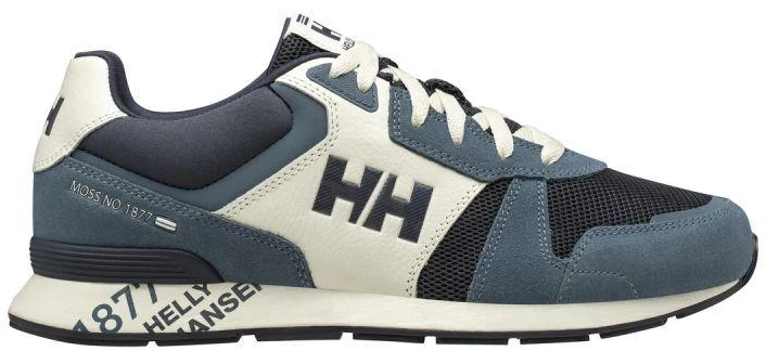 Helly Hansen sportbačiai Anakin Leather 2 M 11994 860