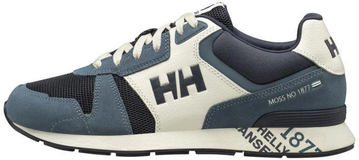 Helly Hansen sportbačiai Anakin Leather 2 M 11994 860