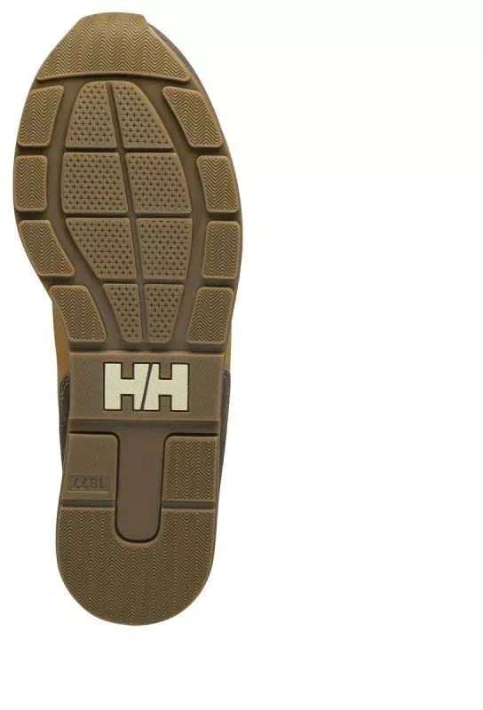 Helly Hansen sportbačiai Anakin Leather 2 M 11994 420