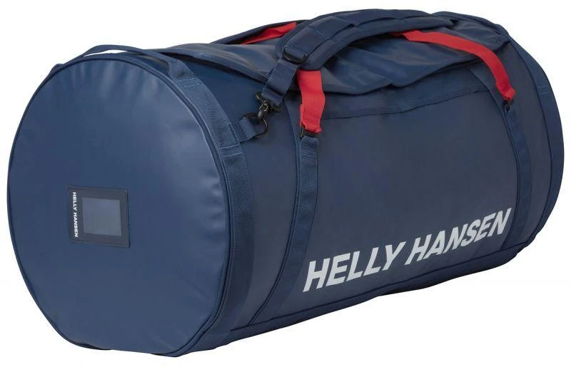 Helly Hansen sportinė kuprinė DUFFEL BAG 2 70L 68004 584