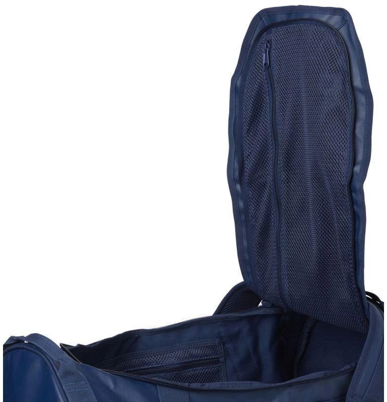 Helly Hansen sportinė kuprinė DUFFEL BAG 2 70L 68004 584