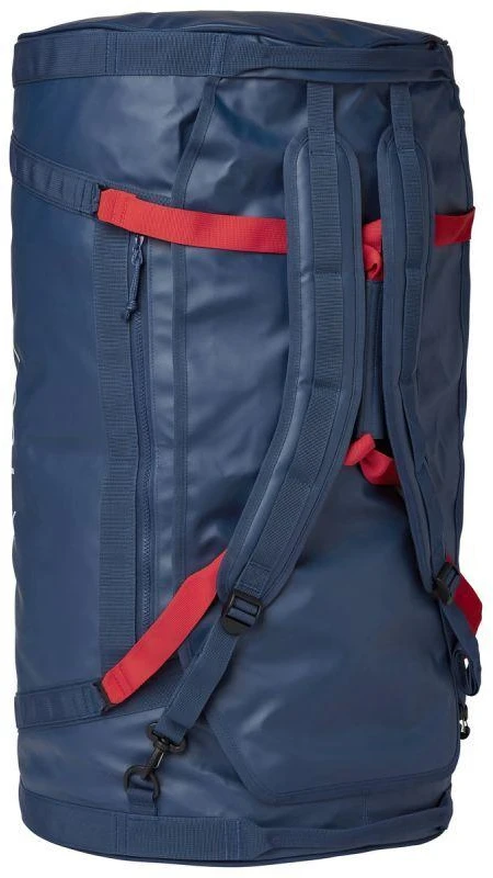 Helly Hansen sportinė kuprinė DUFFEL BAG 2 70L 68004 584