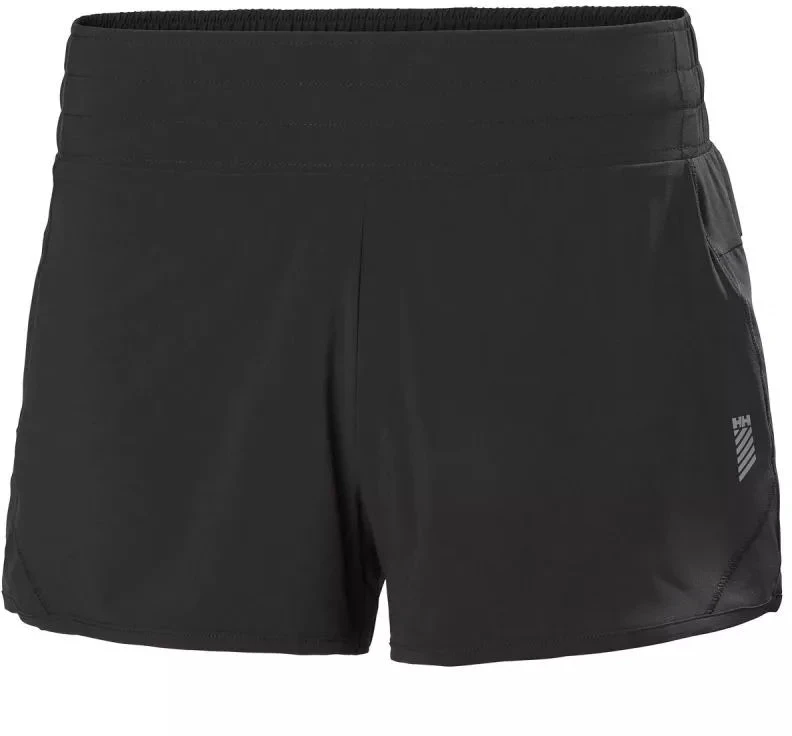 Helly Hansen Tech Trail šortai moterims 48551 991