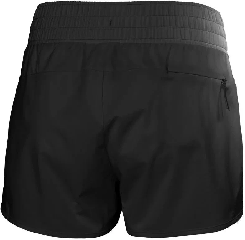 Helly Hansen Tech Trail šortai moterims 48551 991