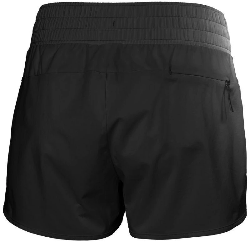 Helly Hansen Tech Trail šortai moterims 48551 991