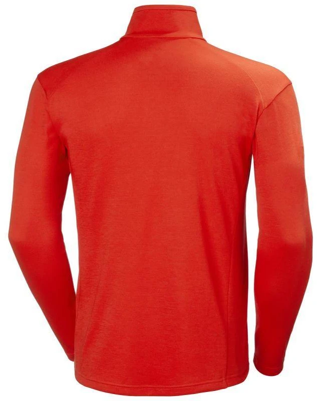 Helly Hansen techninis džemperis HP 1/2 ZIP PULLOVER M 30208 222