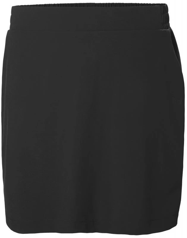 Helly Hansen Thaia Sijonas 2.0 W 34375 990