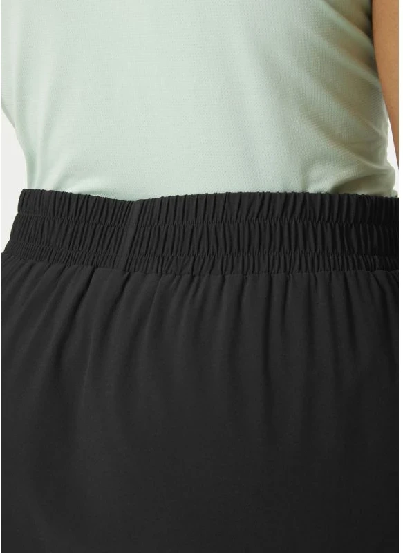 Helly Hansen Thaia Sijonas 2.0 W 34375 990