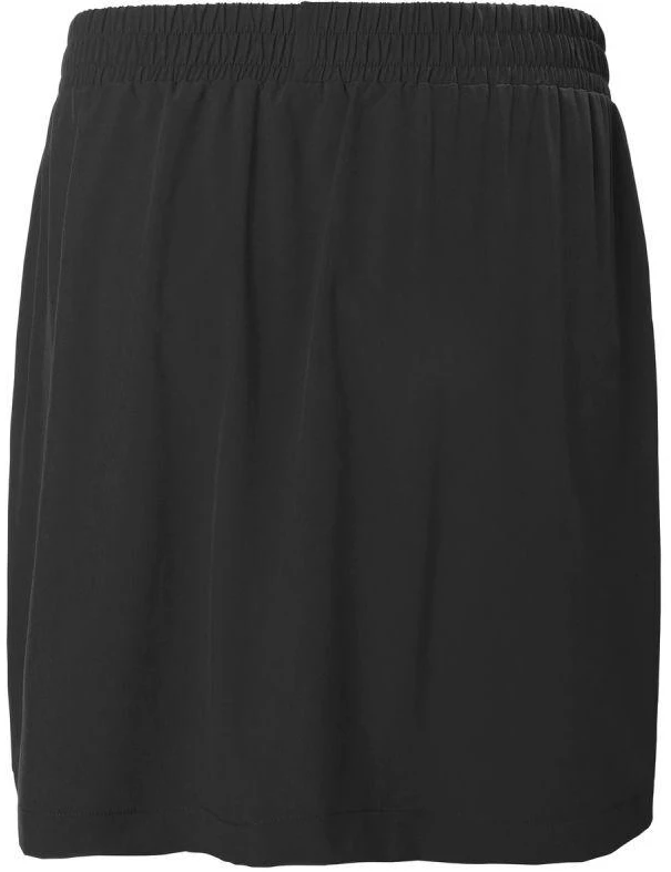 Helly Hansen Thaia Sijonas 2.0 W 34375 990
