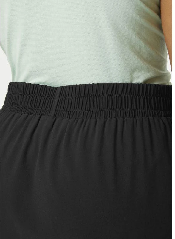 Helly Hansen Thaia Sijonas 2.0 W 34375 990