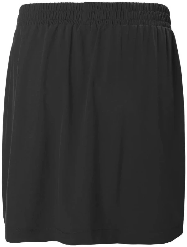 Helly Hansen Thaia Sijonas 2.0 W 34375 990