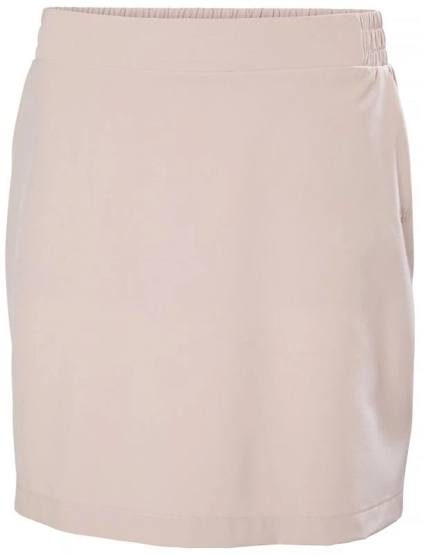 Helly Hansen Thalia Marškiniai 2.0 W 34375 094 Sijonas