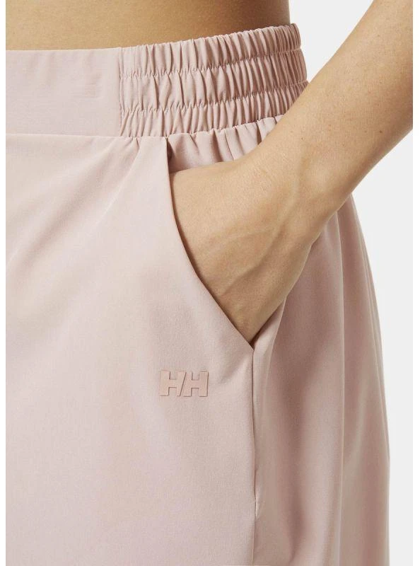 Helly Hansen Thalia Marškiniai 2.0 W 34375 094 Sijonas