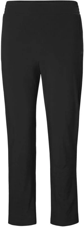 Helly Hansen Thalia Pant 2.0 W 34325 990