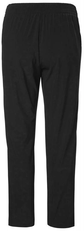 Helly Hansen Thalia Pant 2.0 W 34325 990