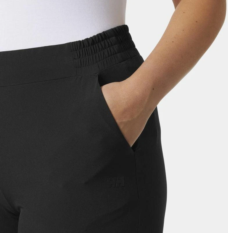 Helly Hansen Thalia Pant 2.0 W 34325 990