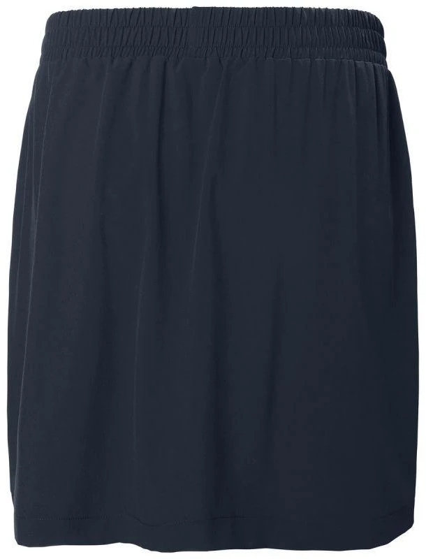 Helly Hansen Thalia Sijonas 2.0 W 34375 597