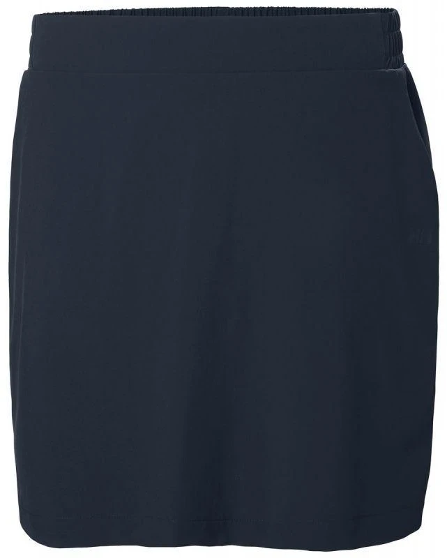 Helly Hansen Thalia Sijonas 2.0 W 34375 597