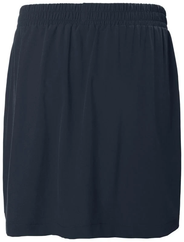 Helly Hansen Thalia Sijonas 2.0 W 34375 597