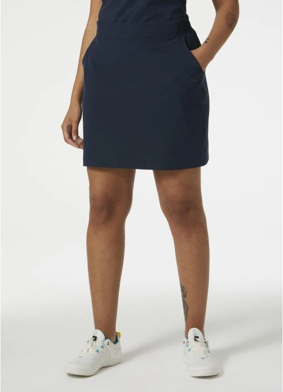 Helly Hansen Thalia Sijonas 2.0 W 34375 597