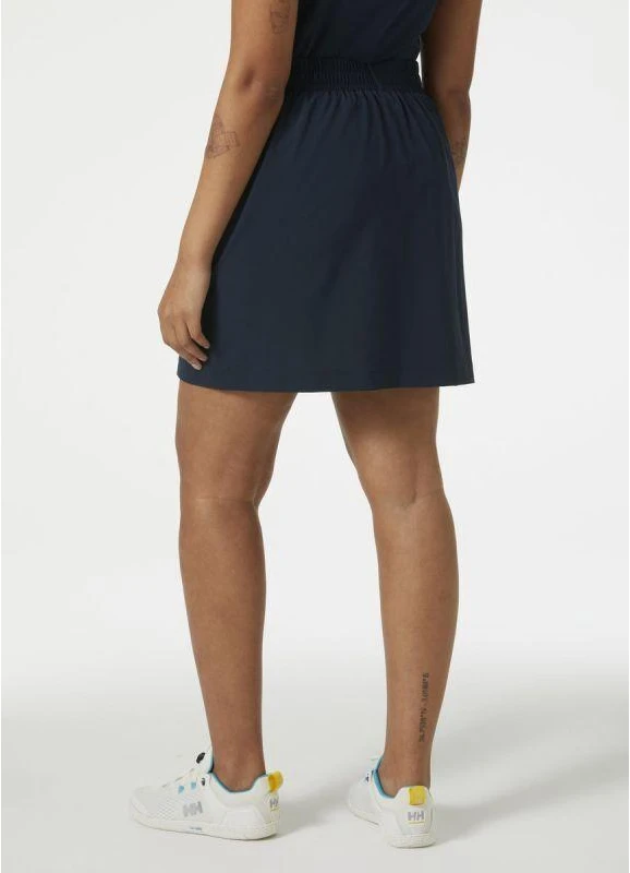 Helly Hansen Thalia Sijonas 2.0 W 34375 597
