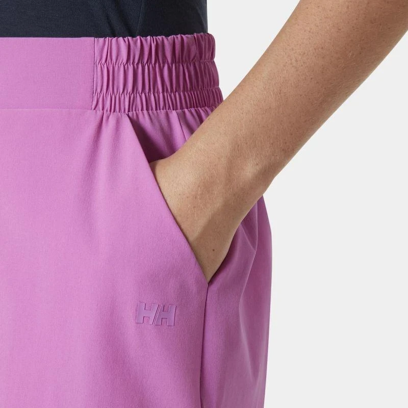 Helly Hansen Thalia Skirt 2.0 W 34375 089