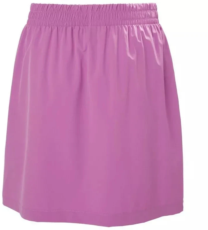 Helly Hansen Thalia Skirt 2.0 W 34375 089
