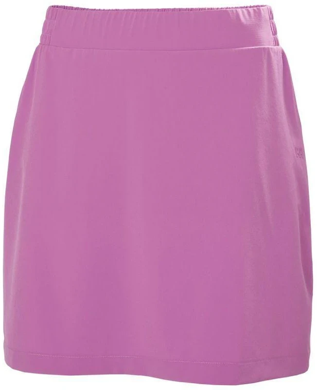 Helly Hansen Thalia Skirt 2.0 W 34375 089