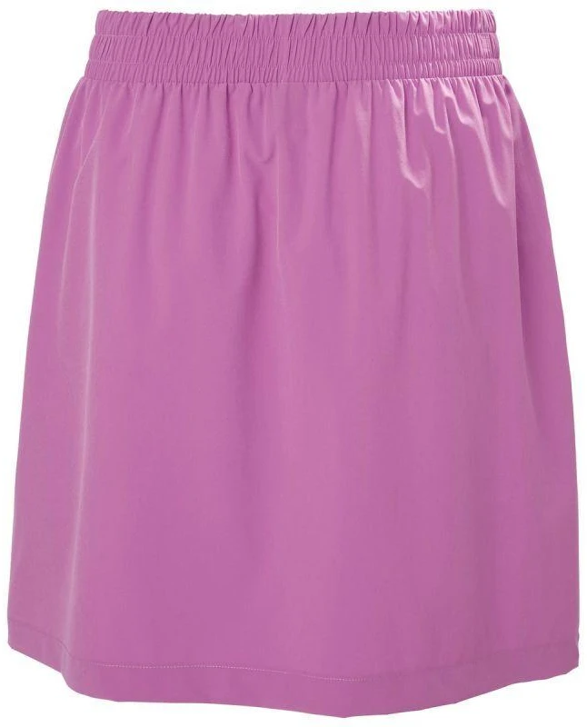 Helly Hansen Thalia Skirt 2.0 W 34375 089
