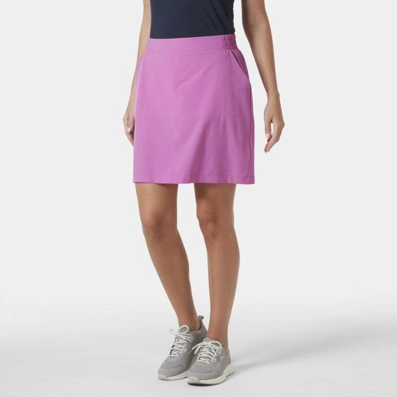 Helly Hansen Thalia Skirt 2.0 W 34375 089