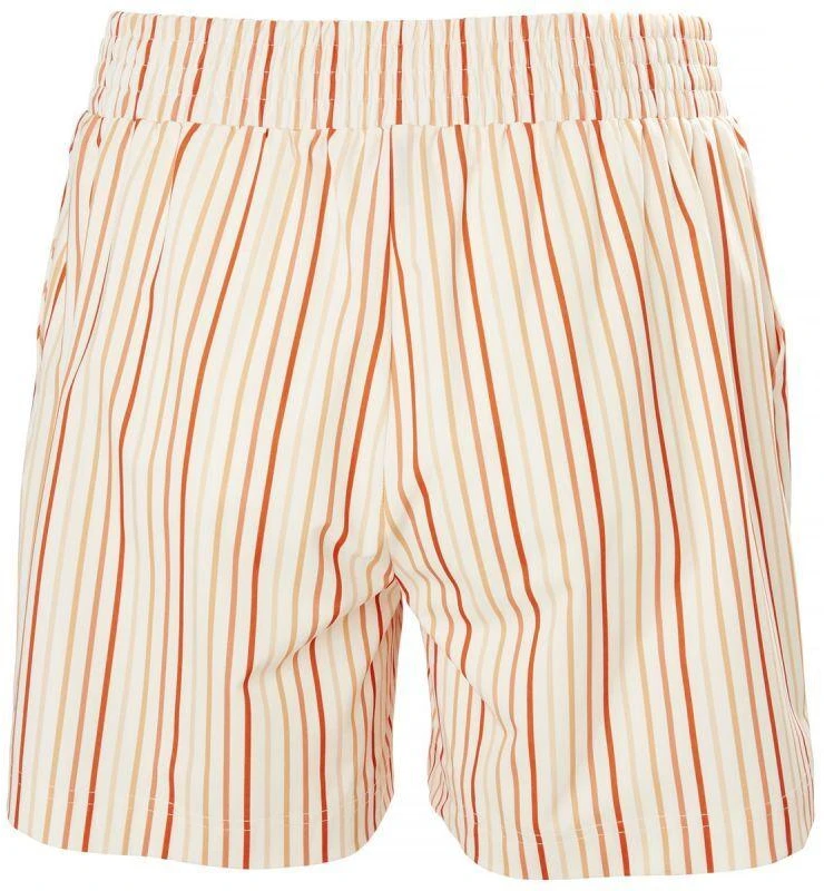 Helly Hansen Thalia šortai 2.0 W 34328 306