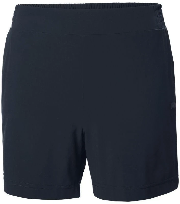 Helly Hansen Thalia šortai 2.0 W 34328 597