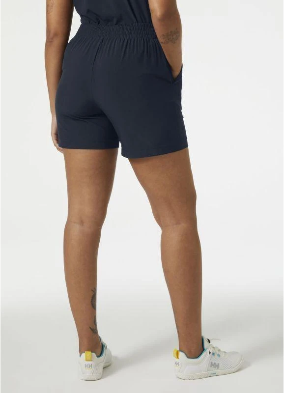 Helly Hansen Thalia šortai 2.0 W 34328 597